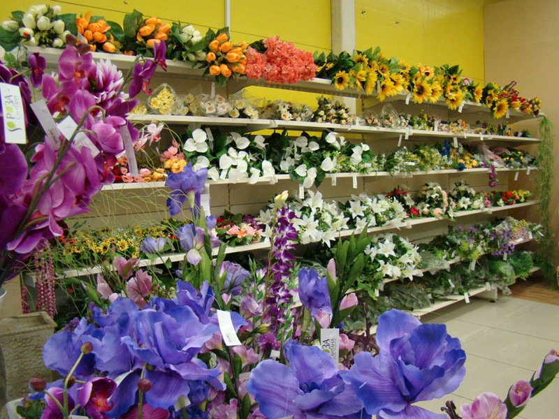 Флористический центр. Магазин цветов в Новосибирске. Цветочный Новосибирск магазин цветов. Бизнес-букет на Войковской.